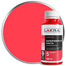 Колер-паста Лакра 05 коралл, универсальная 0,1л