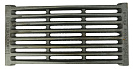 Решетка колосниковая 400х200мм, Литком