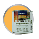 Состав деревозащитный  Proremontt алкидный, сосна 0,8л