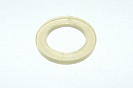 Прокладка силиконовая для герметизаци 1/2" (арт.2-0004)