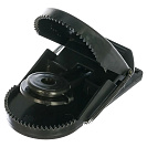 Мышеловка закрытая пластиковая STAYER, 95х45мм