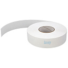 Армирующая лента Кнауф-Курт  5см/75 м