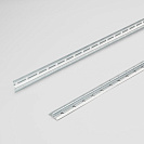 Профиль маячковый KNAUF 20х6 (0,4 мм) L3м