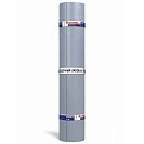 Подкладочный ковер Anderep Ultra (1х15) /15м2