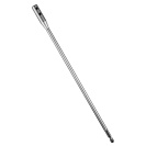 Удлинитель для перьевых сверл Vertextools, 300мм