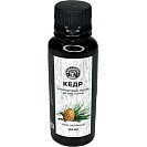 Ароматизатор для бани кедр, 100мл