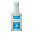 Преобразователь ржавчины (Bitumast) 0,35л