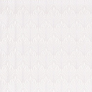 Обои виниловые на флизелиновой основе Самарканд (Vilia) 1,06х10,05м (1872-61)