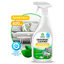 Средство чистящее Universal Cleaner, 600мл