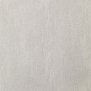 Обои виниловые на флизелиновой основе Melinda (Grandeco) 1,06х10,05м (1893-63)