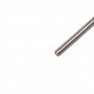 Шпилька резьбовая DIN975 (штанга) М8 L1м