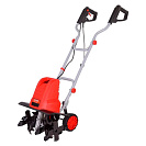 Культиватор электрический (Ресанта) ЕМС-2000, обработка 15х40см, 2000Вт