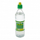 Клей для потолочных плит 500мл, Мастер