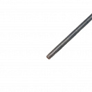 Шпилька резьбовая DIN975 (штанга) М10 L2м