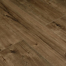 Ламинат каменный SPC Дуб Домм 712 Sense (ROYCE) 1200х180х4мм, (1уп=10шт=2,16м2), 42 класс