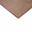 ДСП (Ларичиха) 16мм 1,22х2,44м, 2 сорт