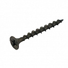 Саморез гипсокартон-дерево ШСГД 3,5х35мм, 30шт