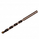 Сверло (Т4Р) по бетону, 8х120мм (2708405)