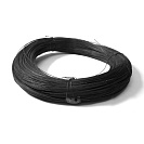 Моток проволоки стальной вязальной d3мм 3кг ±3%