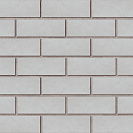 Кирпич силикатный полнотелый лицевой М-150 (Стройберг) 250х120х88мм/336