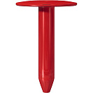 Тарельчатый элемент ВК-170