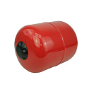 Расширительный бак для отопления, 8л, OASIS