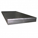 Лист стальной холоднокатаный 1,5мм 1,25х2,5м