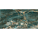 Плитка настенная Мэриголд / Marigold (Global Tile) 300х600х8,5мм, зеленый (1уп=9шт=1,62кв.м)