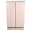 Тумба под мойку, 500х500мм, анкор