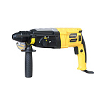 Перфоратор (Hanskonner) HRH0928DR, 980Вт
