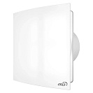 Вентилятор ERA QUADRO 5 (D=123 мм)