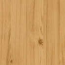 Панель МДФ (Favorit) Сосна золотистая, 2700х240х6мм