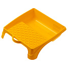 Ванночка для краски (Акор) 200х200мм