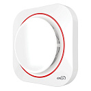 Вентилятор  DISC 4 (D=100мм)