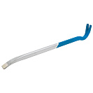 Лом-гвоздодер Ремоколор, 600мм