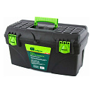 Ящик для инструмента Сибртех, 21", 530х275х290мм