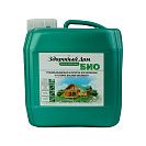 Состав деревозащитный Антиплесень Здоровый Дом 3,5кг /4