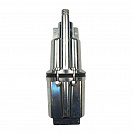 Насос вибрационный 250Вт, напор 60м, кабель 16м, верхний водозабор, Oasis