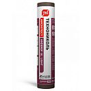 Подкладочный ковер Anderep GL Light (1х15) /15м2