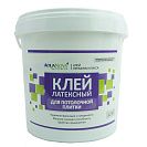 Клей для потолочных плит НОВА 1,2кг /8