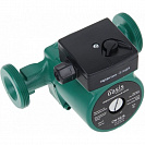 Насос циркуляционный 32/6, 90Вт, h 6м, 2,4 куб.м/ч, Oasis/Alecord