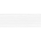 Плитка облицовочная Boutique (Alma Ceramica) 200х600х7мм, светло-бежевый (1уп=16шт=1,92кв.м)