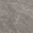 Плитка напольная Florida (AXIMA) 400х400х9мм, серая (1уп=10шт=1,6кв.м)