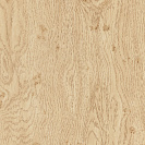 Панель МДФ (Favorit) Дуб сучковатый светлый, 2700х240х6мм