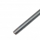 Шпилька резьбовая DIN975 (штанга) М16 L1м