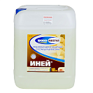 Состав отбеливающий Иней-1 WoodMaster 10кг