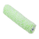 Ролик Мини Работы по дереву (Акор) в сборе, микрофибра 150мм