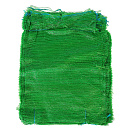 Сетка овощная 50х80см, 40кг  (10 шт)