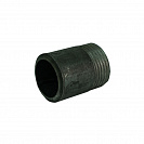 Резьба стальная Ду 25