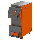 Котел твердотопливный 15 кВт, Куппер ОК-15 (Теплодар)